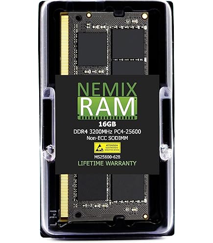 柴*鉄様 Terramaster F2-223 NAS TerraMaster F2-223 NAS Review | PCMag